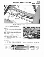 1964 GM 5500-7100 Maintenance 683.jpg